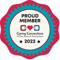 CCNJ-2022-PROUD-MEMBER-BADGE